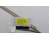 5C11H81510 Lenovo CABLE LCD cable WWAN 300W Gen4