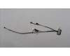 5C11H81510 Lenovo CABLE LCD cable WWAN 300W Gen4