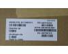 5C11H81511 Lenovo CABLE CLICKPAD CABLE FFC 300W Gen4