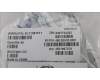 5C11H81511 Lenovo CABLE CLICKPAD CABLE FFC 300W Gen4