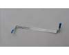 5C11H81511 Lenovo CABLE CLICKPAD CABLE FFC 300W Gen4