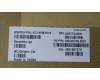 5C11H81512 Lenovo CABLE WFC Cable 300W Gen4