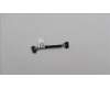 5C11H81512 Lenovo CABLE WFC Cable 300W Gen4