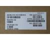 5C11H81513 Lenovo CABLE FRU CABLE LCD CABLE 500W GEN4