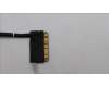 5C11H81513 Lenovo CABLE FRU CABLE LCD CABLE 500W GEN4