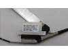 5C11H81513 Lenovo CABLE FRU CABLE LCD CABLE 500W GEN4