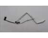 5C11H81513 Lenovo CABLE FRU CABLE LCD CABLE 500W GEN4