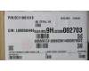5C11H81519 Lenovo CABLE CABLE FPC SMART_CARD_READER&&NoNFC