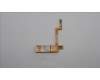5C11H81519 Lenovo CABLE CABLE FPC SMART_CARD_READER&&NoNFC