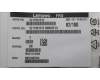 5C11H81519 Lenovo CABLE CABLE FPC SMART_CARD_READER&&NoNFC