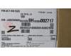 5C11H81520 Lenovo CABLE FRU CABLE FPC JX3B0 CP/SCR/B