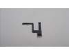 5C11H81520 Lenovo CABLE FRU CABLE FPC JX3B0 CP/SCR/B