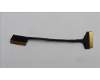 5C11H81527 Lenovo CABLE FRU CABLE IO Board