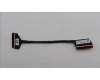 5C11H81527 Lenovo CABLE FRU CABLE IO Board