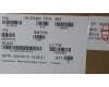 5C11H81527 Lenovo CABLE FRU CABLE IO Board