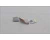 5C11H81528 Lenovo CABLE FRU CABLE TP/B FFC