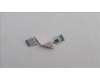 5C11H81528 Lenovo CABLE FRU CABLE TP/B FFC