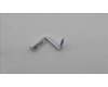 5C11H81529 Lenovo CABLE FRU Cable FP/B FFC CVILUX