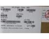 5C11H81529 Lenovo CABLE FRU Cable FP/B FFC CVILUX