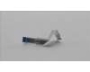5C11H81529 Lenovo CABLE FRU Cable FP/B FFC CVILUX