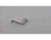 5C11H81529 Lenovo CABLE FRU Cable FP/B FFC CVILUX