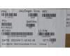 5C11H81537 Lenovo CABLE FRU CABLE H-CONN SET M/B 5M CAMERA