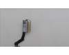 5C11H81537 Lenovo CABLE FRU CABLE H-CONN SET M/B 5M CAMERA