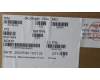5C11H81538 Lenovo CABLE FRU CABLE H-CONN SET M/B 5M AL