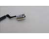 5C11H81538 Lenovo CABLE FRU CABLE H-CONN SET M/B 5M AL