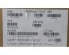 5C11H81540 Lenovo CABLE FRU FFC F P0.5 PAD=0.3 M/B-TP/B