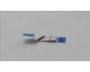 5C11H81540 Lenovo CABLE FRU FFC F P0.5 PAD=0.3 M/B-TP/B