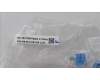 5C11H81540 Lenovo CABLE FRU FFC F P0.5 PAD=0.3 M/B-TP/B