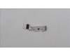 5C11H81540 Lenovo CABLE FRU FFC F P0.5 PAD=0.3 M/B-TP/B