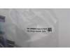 5C11H81541 Lenovo CABLE FRU T14SG4_CAMERA_CABLE_RGB