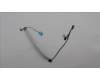 5C11H81541 Lenovo CABLE FRU T14SG4_CAMERA_CABLE_RGB
