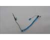 5C11H81541 Lenovo CABLE FRU T14SG4_CAMERA_CABLE_RGB