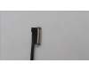 5C11H81541 Lenovo CABLE FRU T14SG4_CAMERA_CABLE_RGB