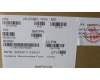 5C11H81542 Lenovo CABLE FRU T14SG4_CAMERA_CABLE_5M