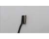 5C11H81542 Lenovo CABLE FRU T14SG4_CAMERA_CABLE_5M