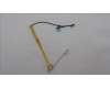 5C11H81542 Lenovo CABLE FRU T14SG4_CAMERA_CABLE_5M