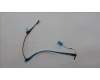 5C11H81543 Lenovo CABLE FRU T14SG4 CAMERA CABLE RGB AL