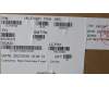 5C11H81543 Lenovo CABLE FRU T14SG4 CAMERA CABLE RGB AL