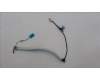 5C11H81543 Lenovo CABLE FRU T14SG4 CAMERA CABLE RGB AL