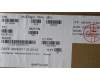 5C11H81544 Lenovo CABLE FRU Group T14SG4 EDP CABLE 300N