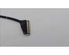 5C11H81544 Lenovo CABLE FRU Group T14SG4 EDP CABLE 300N