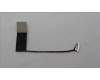 5C11H81544 Lenovo CABLE FRU Group T14SG4 EDP CABLE 300N