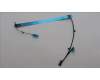 5C11H81545 Lenovo CABLE FRU T14SG4 CAMERA CABLE 5M AL