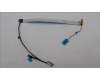 5C11H81545 Lenovo CABLE FRU T14SG4 CAMERA CABLE 5M AL