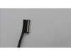 5C11H81545 Lenovo CABLE FRU T14SG4 CAMERA CABLE 5M AL