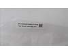 5C11H81545 Lenovo CABLE FRU T14SG4 CAMERA CABLE 5M AL